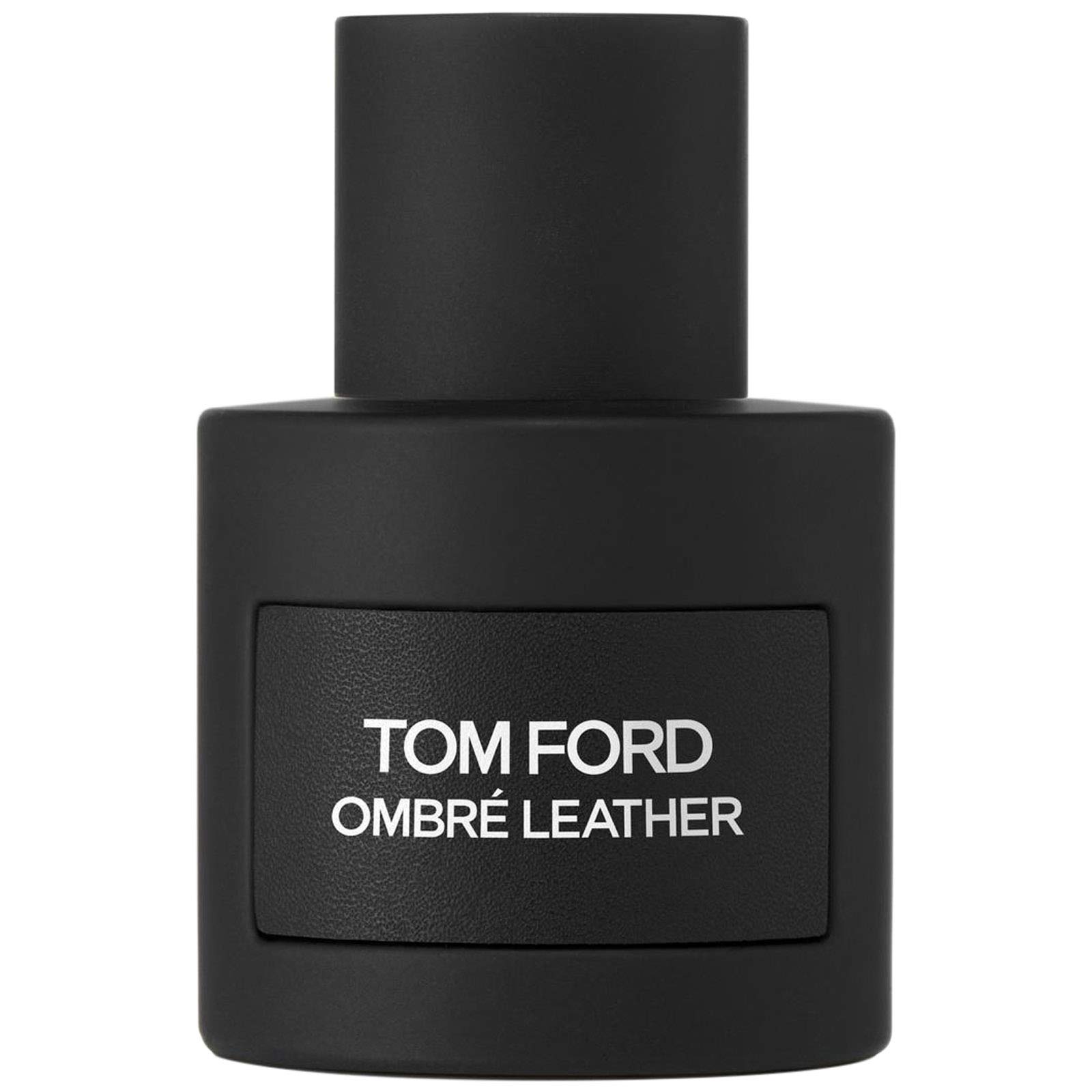 Tom Ford Ombre Leather Clear For Women EDP 1.7 oz
