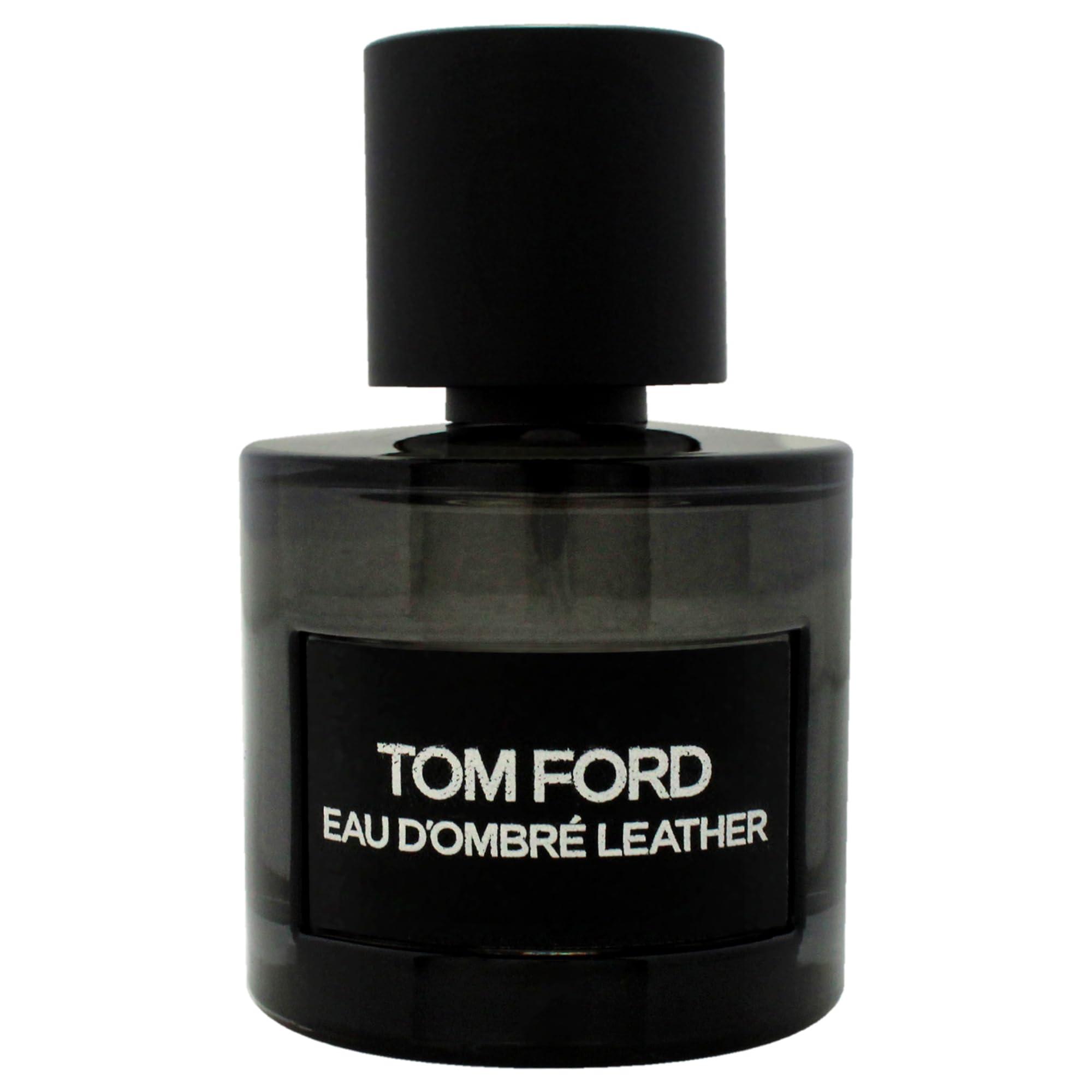Tom Ford Eau Dombre Leather EDT 3.4 oz - Thumbnail 2