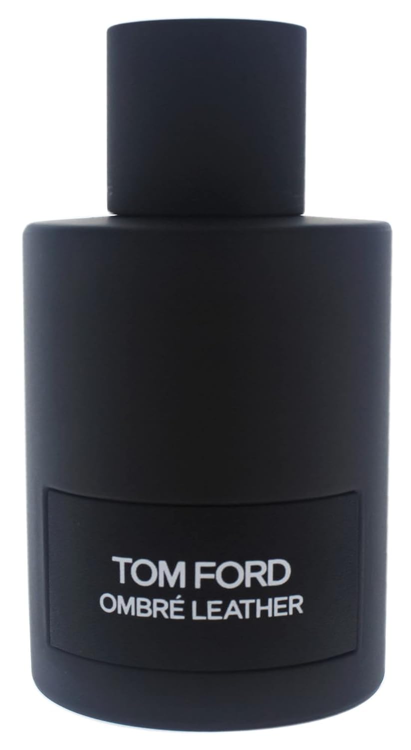 Tom Ford Ombre Leather Unisex EDP 5 oz