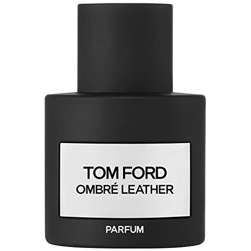 Tom Ford Ombre Leather Unisex 1.7 oz - Thumbnail 2