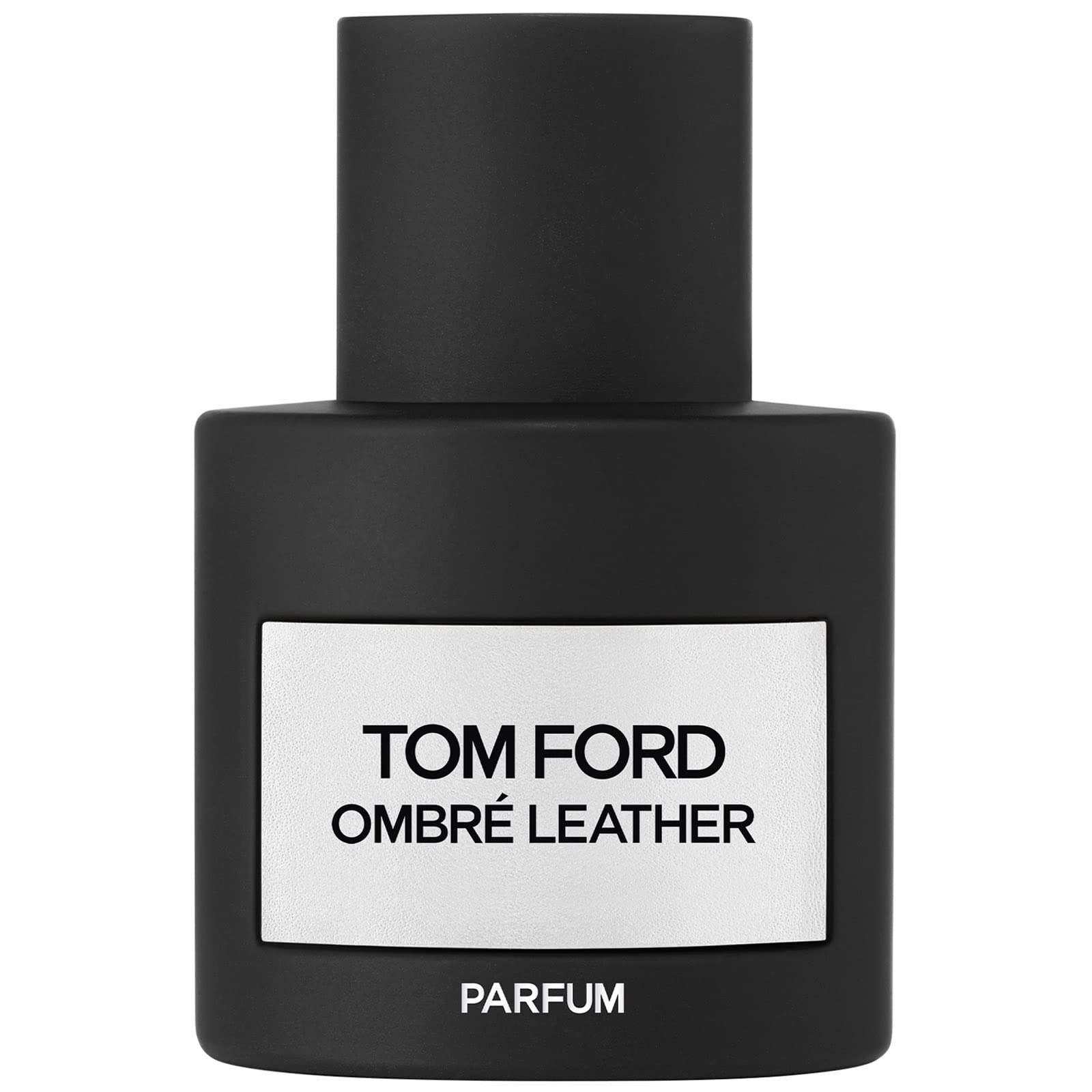 Tom Ford Ombre Leather Unisex 1.7 oz