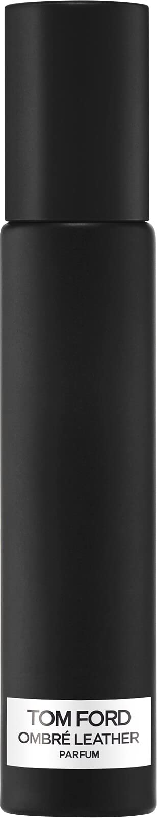 [Mini] Ombre Leather By Tom Ford Parfum For Men 0.34 oz