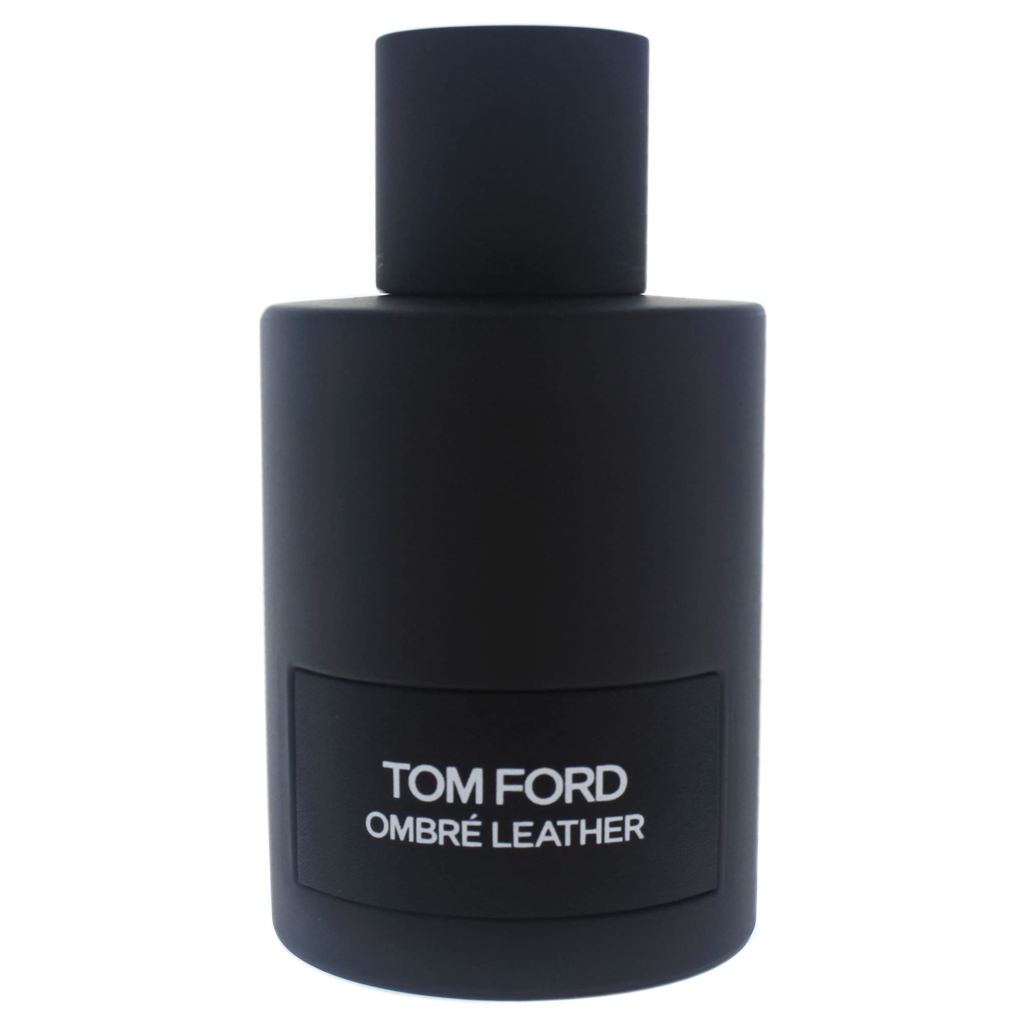 Tom Ford Ombre Leather 3.4 oz - Thumbnail 2