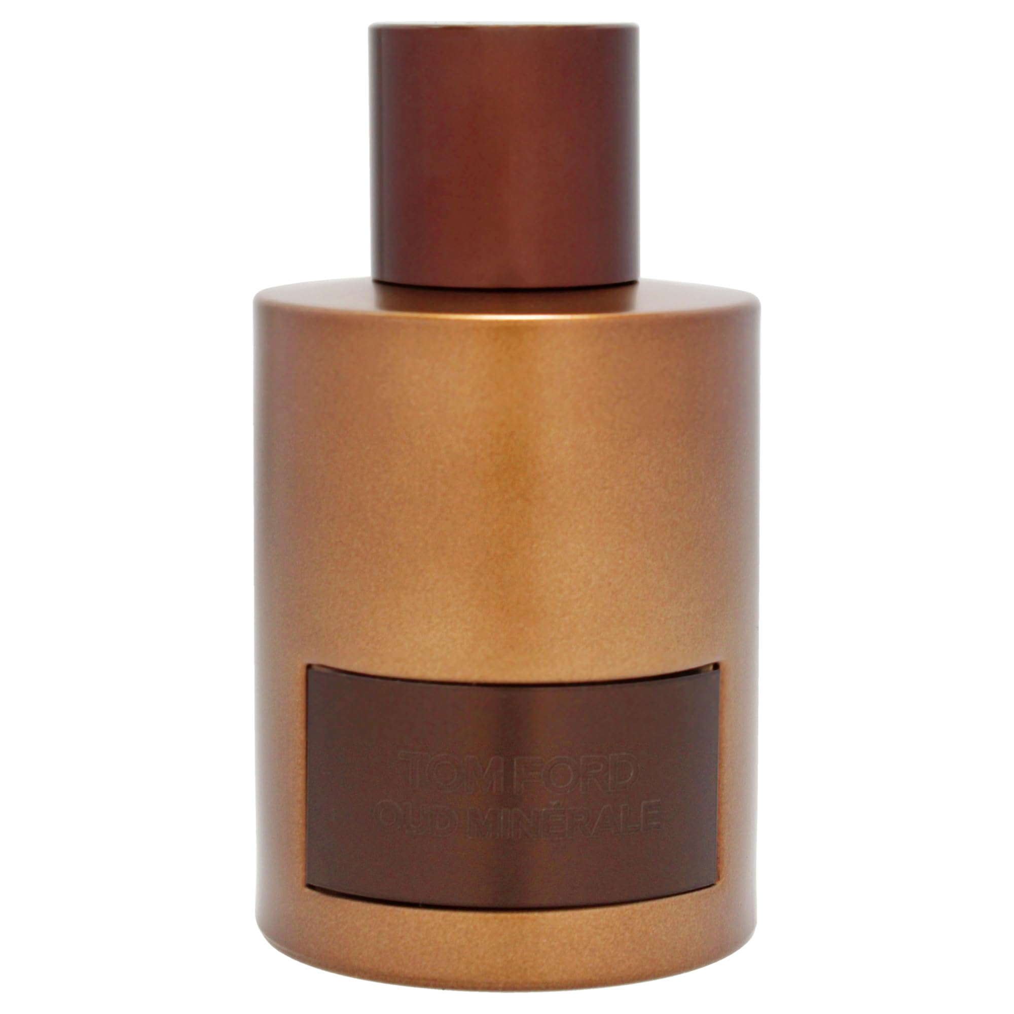 Tom Ford Oud Minerale Unisex Unisex EDP 3.4 oz - Thumbnail 2