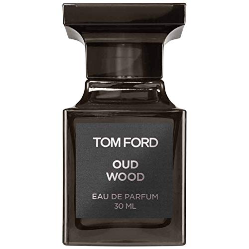 Tom Ford Private Blend Oud Wood / EDP 30 ml (1 oz) - Thumbnail 2