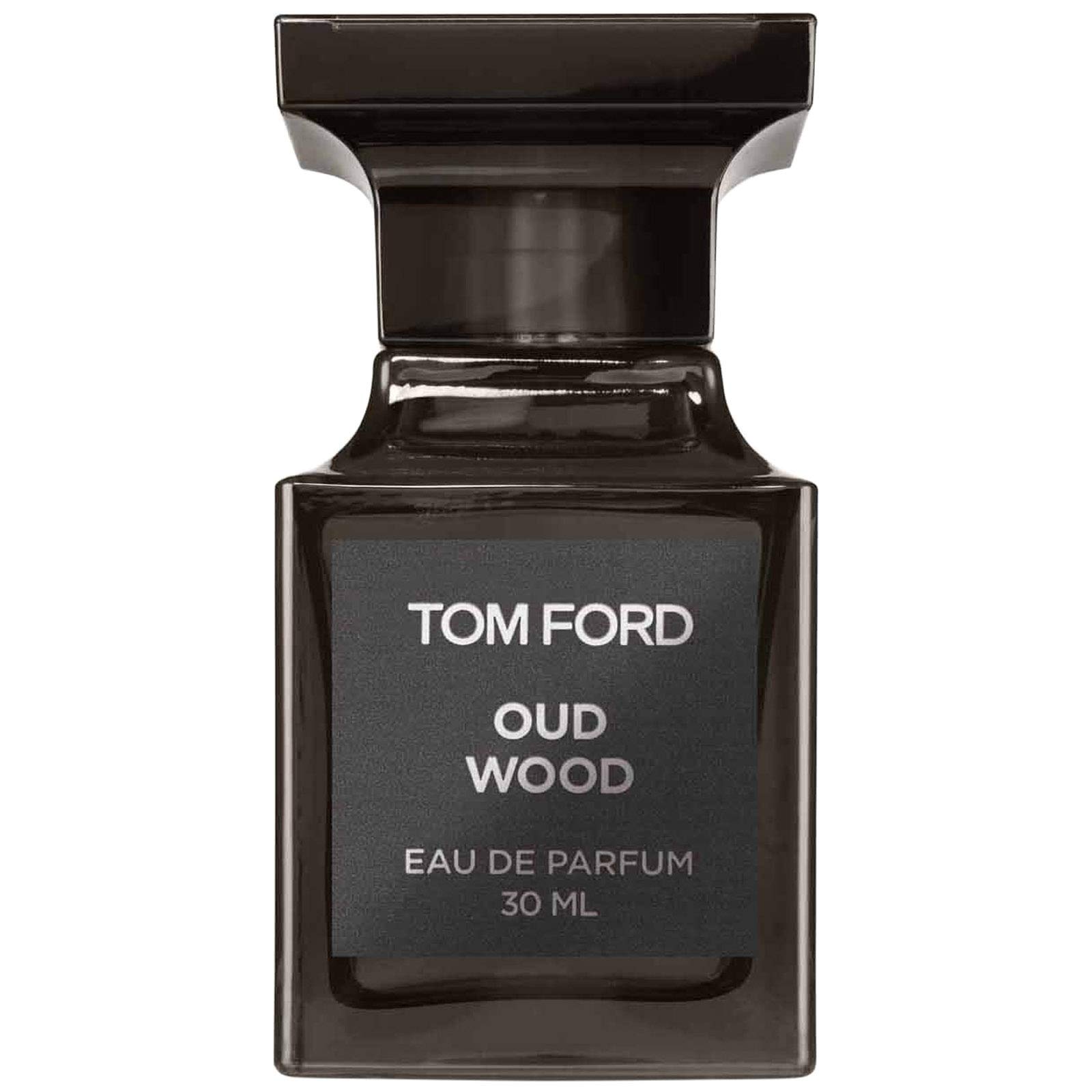 Tom Ford Private Blend Oud Wood / EDP 30 ml (1 oz)