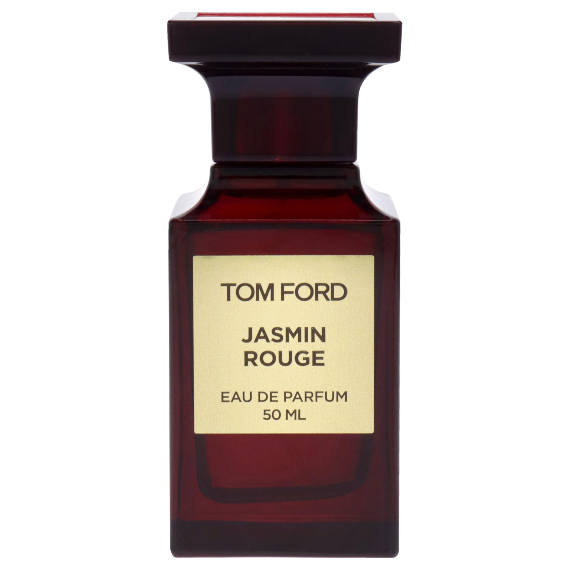 Tom Ford Jasmin Rouge For Women EDP 1.7 oz - Thumbnail 2