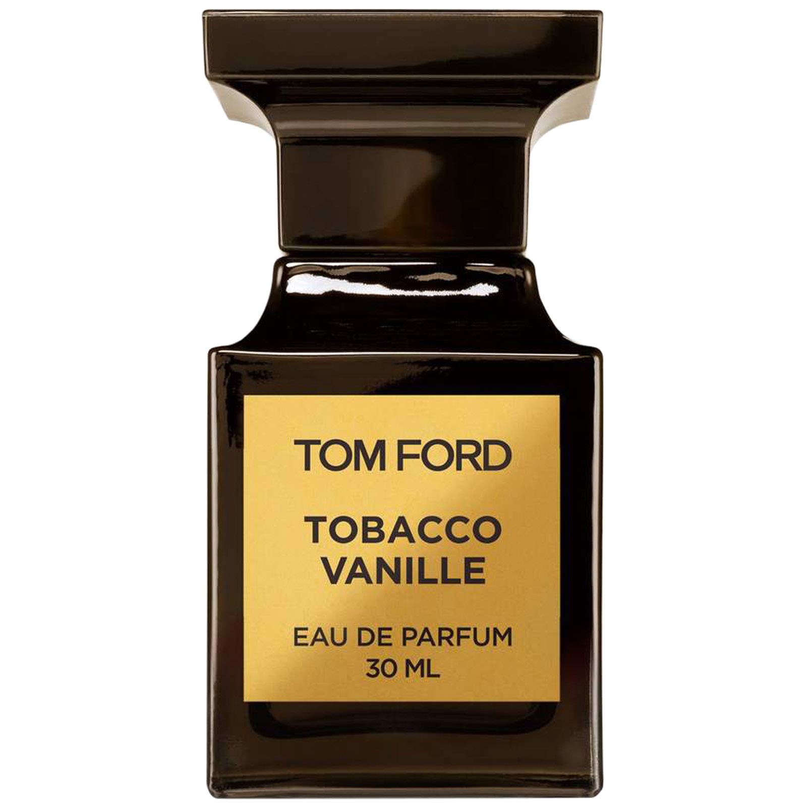 Tobacco Vanille By Tom Ford For Men EDP 1 oz