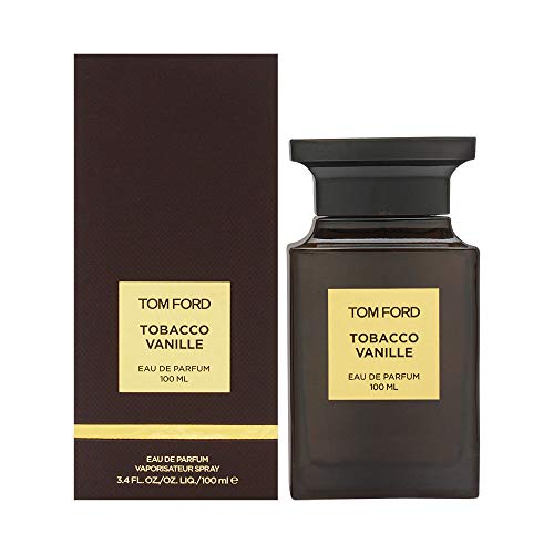 Tom Ford Beauty Tobacco Vanille Private Blend / . 3.4 oz - Thumbnail 2
