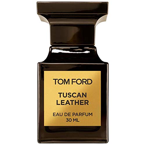 Tom Ford Tuscan Leather 1.0 M EDP - Thumbnail 2
