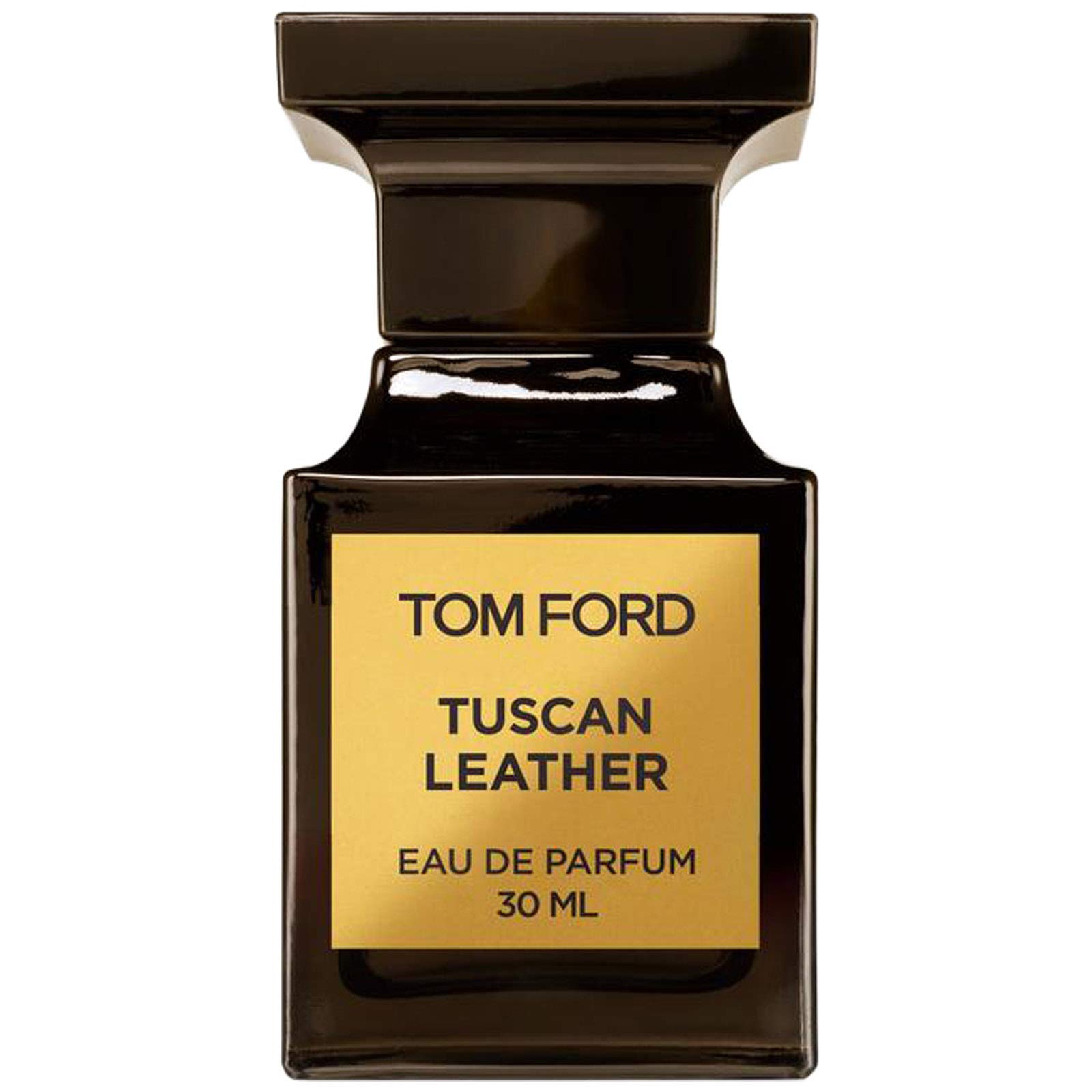 Tom Ford Tuscan Leather 1.0 M EDP