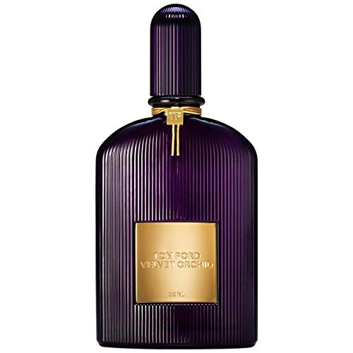 Tom Ford Velvet Orchid EDP 1.7 oz - Thumbnail 2