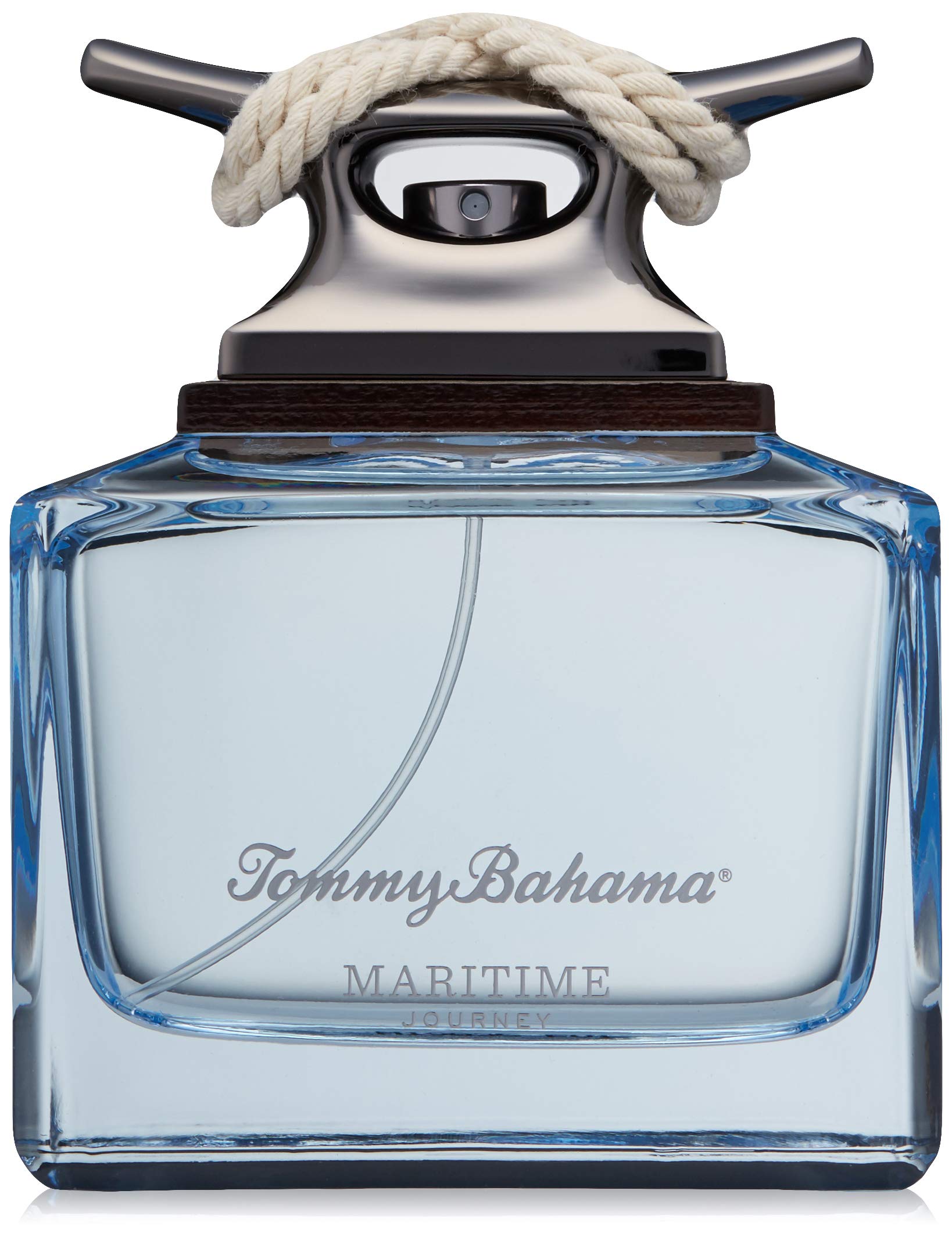 TOMMY BAHAMA MARITIME JOURNEY(M)EDC SP 4.2oz(LI FREE)