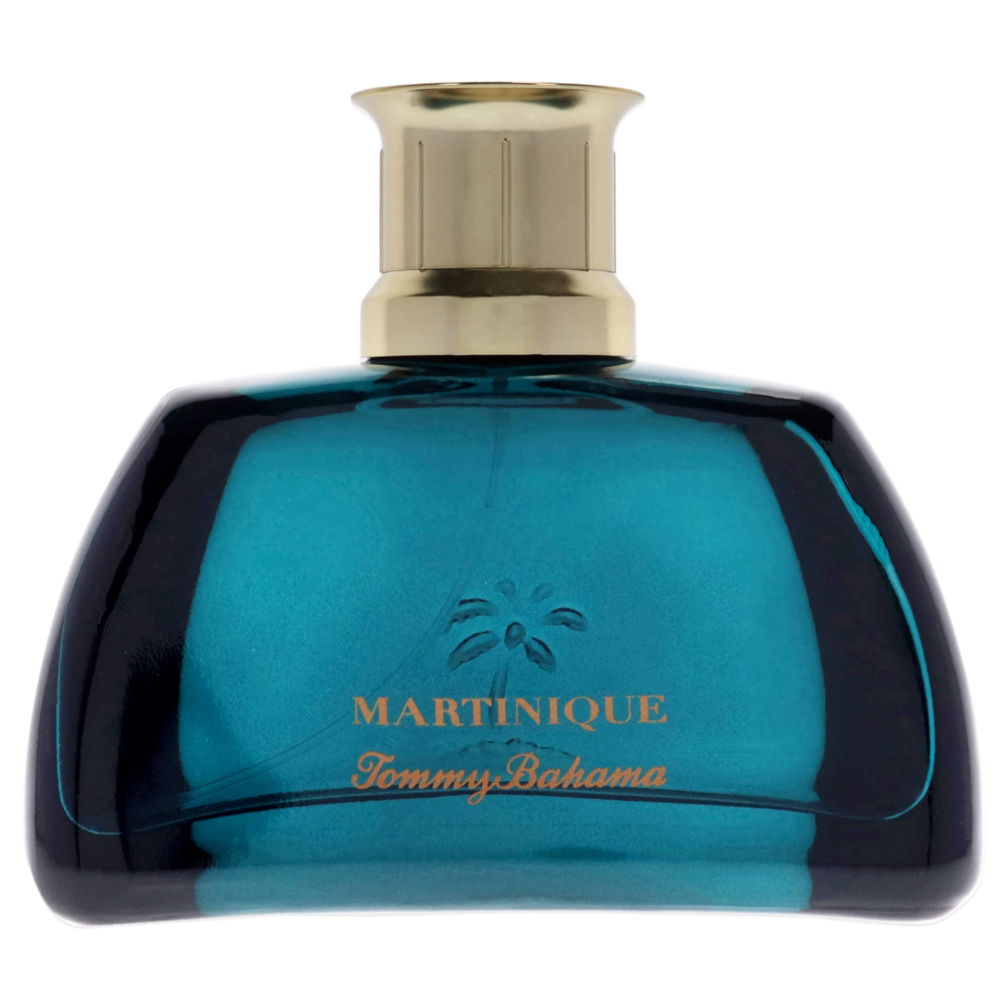 TOMMY BAHAMA MARTINIQUE(M)EDC SP 3.4oz(LI FREE)