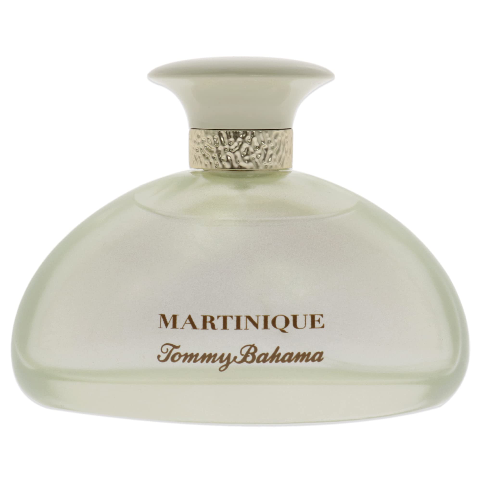 Tommy Bahama Martinique
