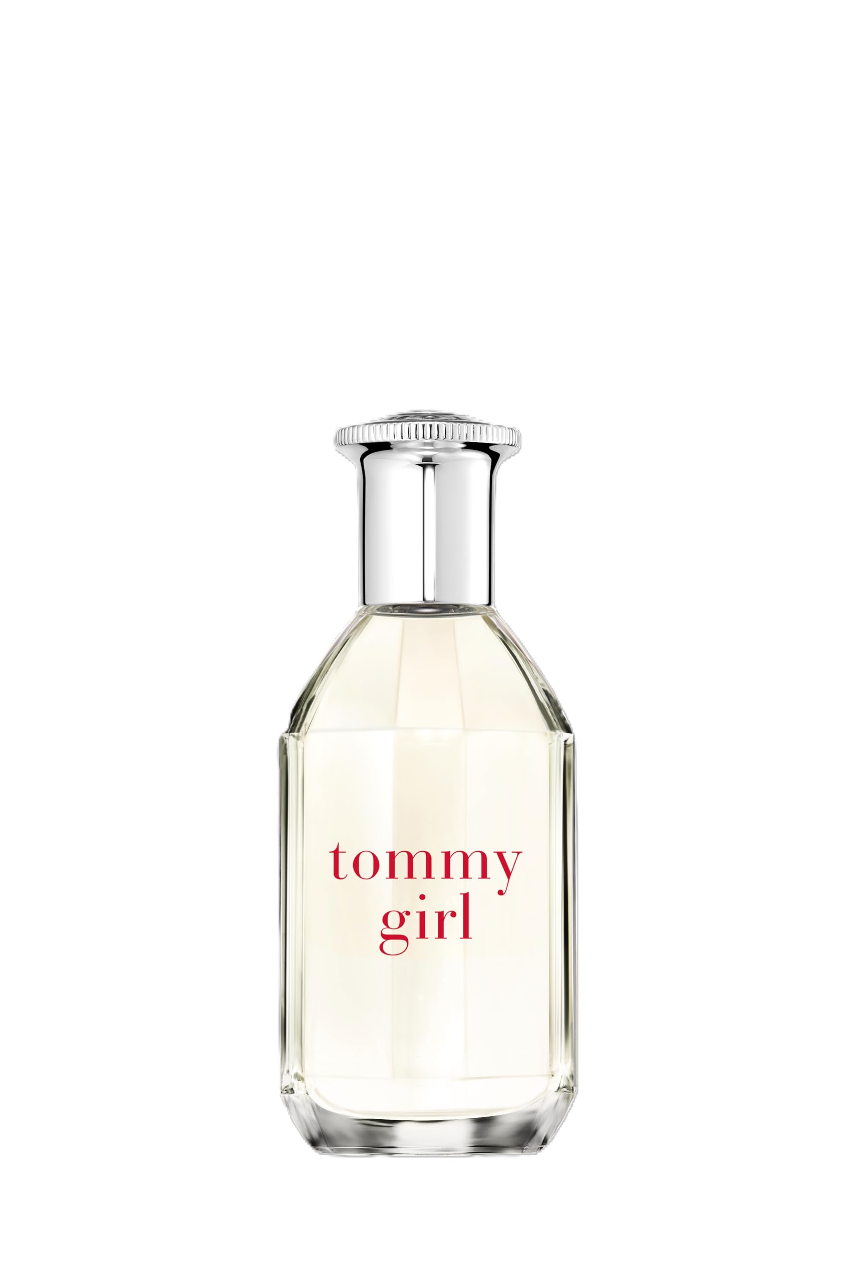 Tommy Girl 1.7 L Italy 63pcs Bybox EDT