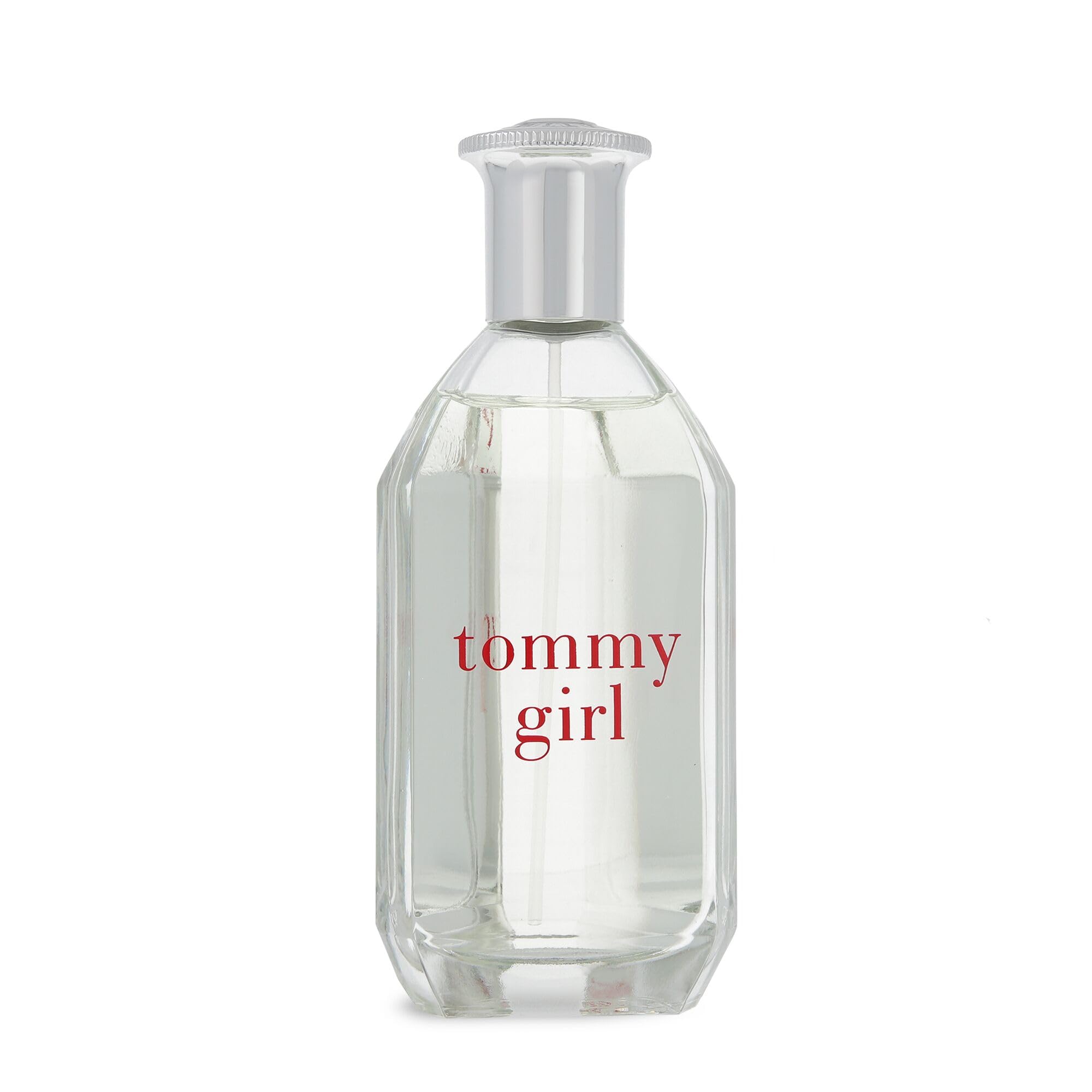 Tommy Girl 3.4 L New Italy 24pcs Bybox EDT - Thumbnail 2