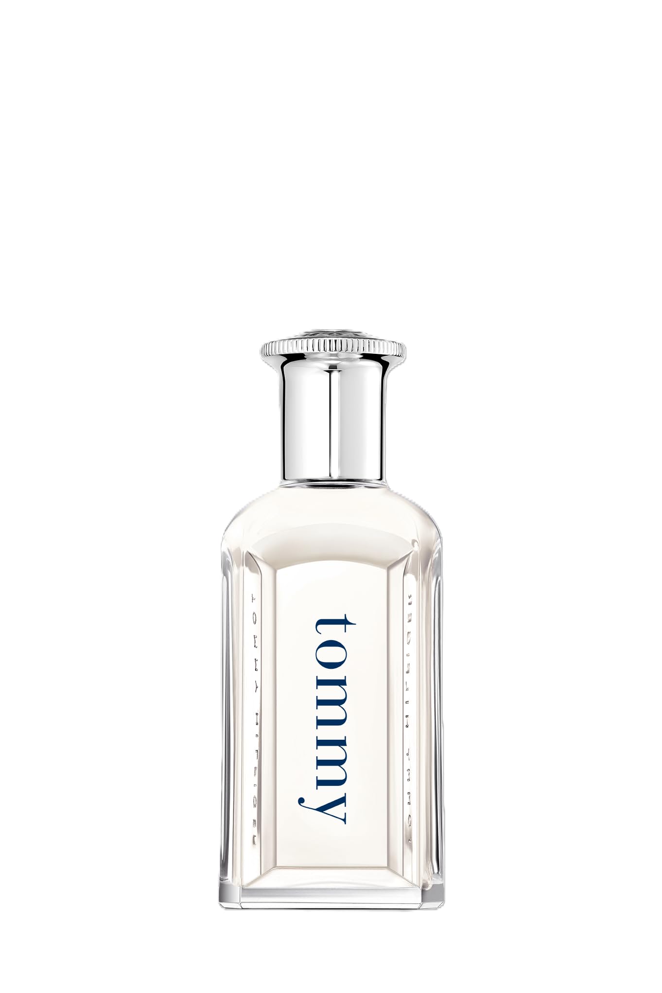 TOMMY HILFIGER(M)EDT SP 1.7oz NEW PACK(LI FREE)
