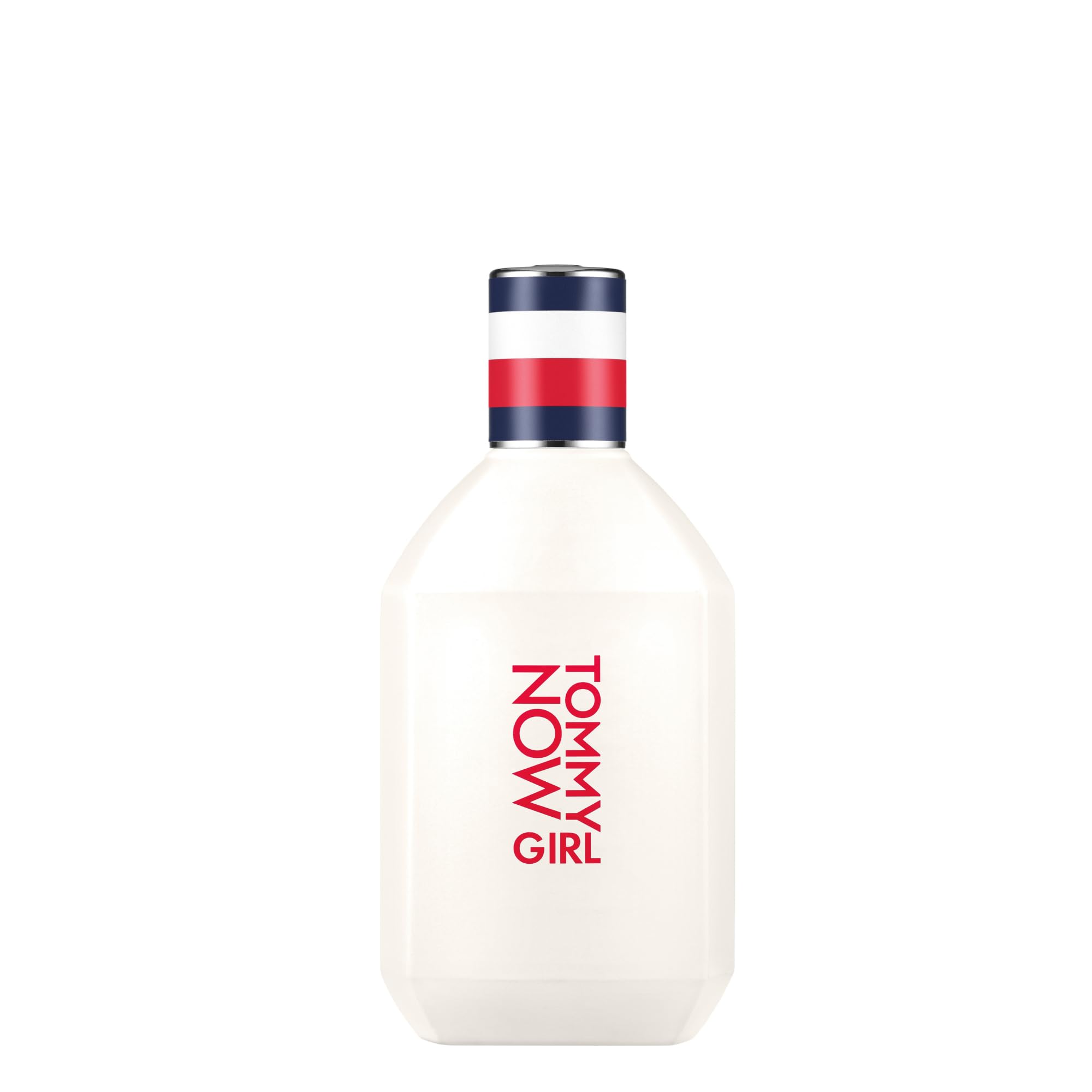 Tommy Hilfiger Tommy Now Girl / 1.0 Fl.oz For Women EDT 30 ml - Thumbnail 1