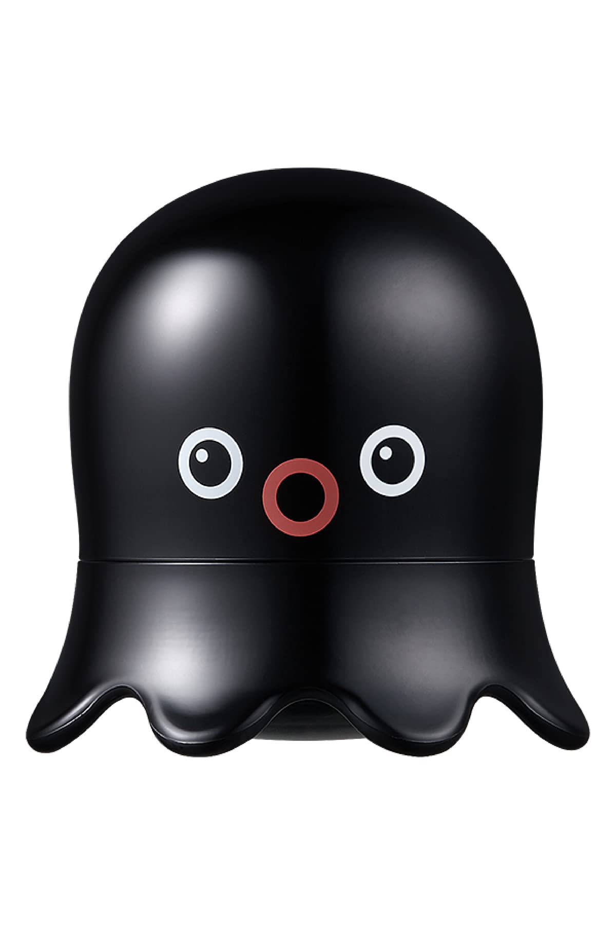 Tonymoly Tako Pore Sebum Control Gel Cream Deep Cleansing Pore Remover - Thumbnail 2