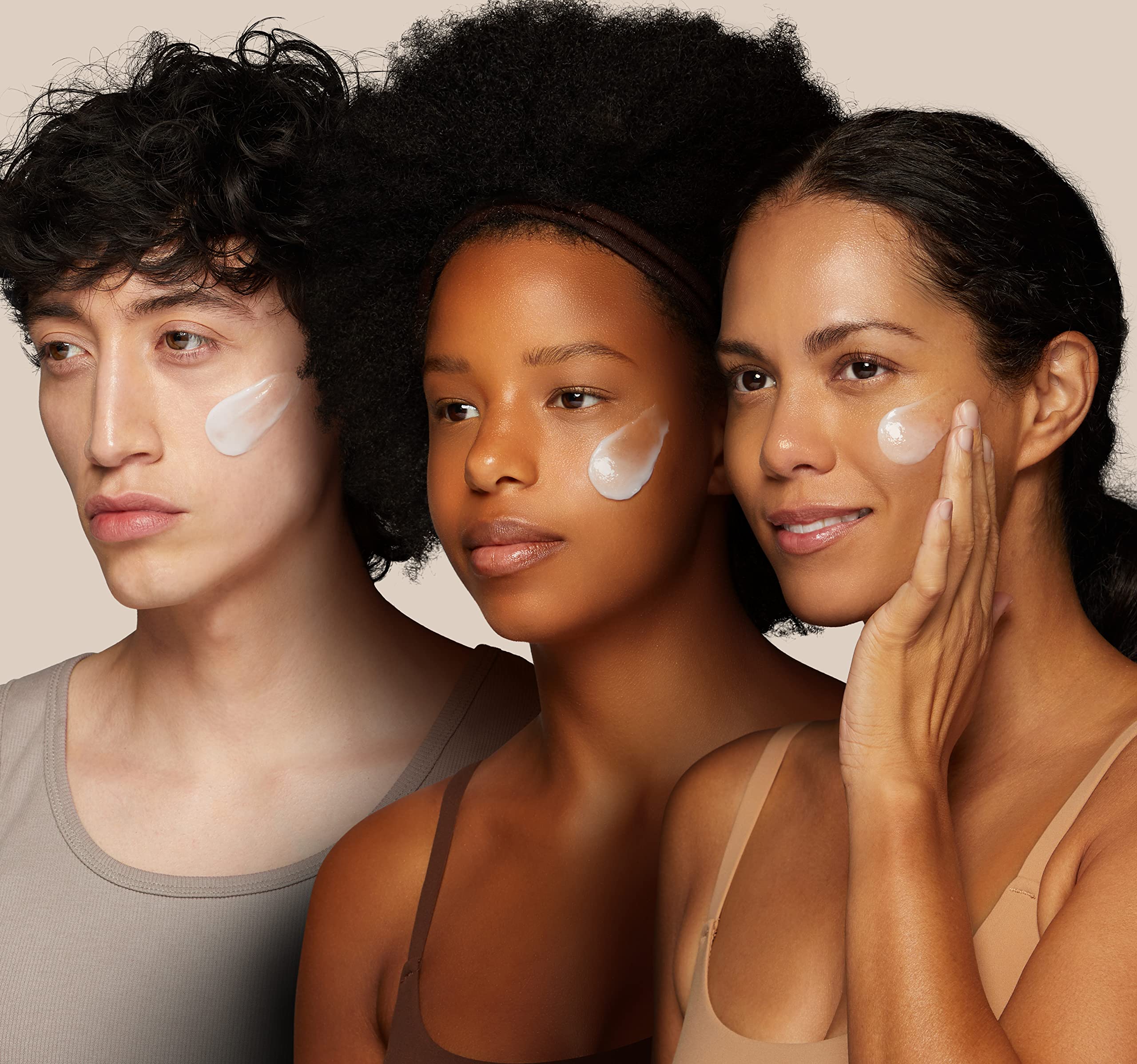 Tonymoly Tako Pore Sebum Control Gel Cream Deep Cleansing Pore Remover