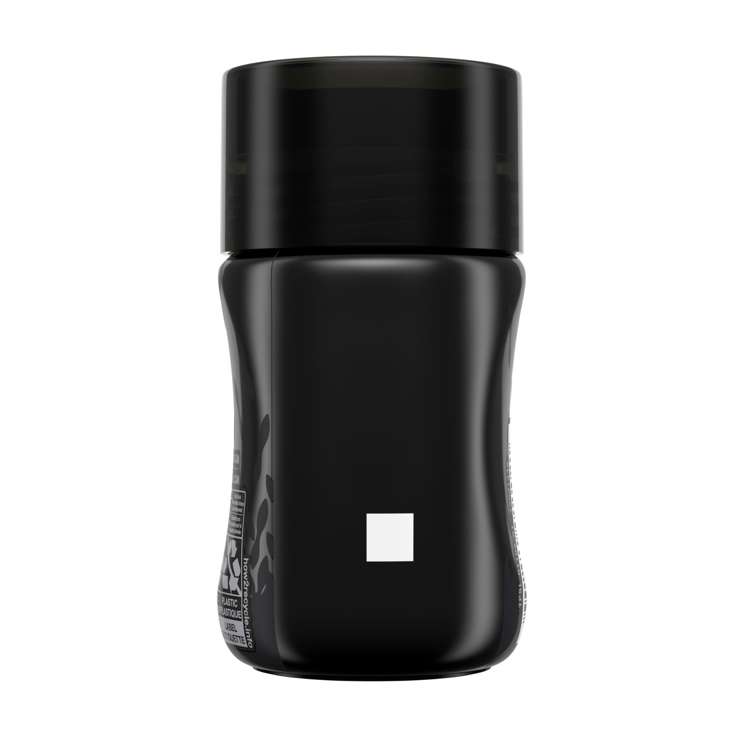 Toppik Hair Building Fibers Dark Brown 12g Fill In Fine or Thinning Hair - Thumbnail 2