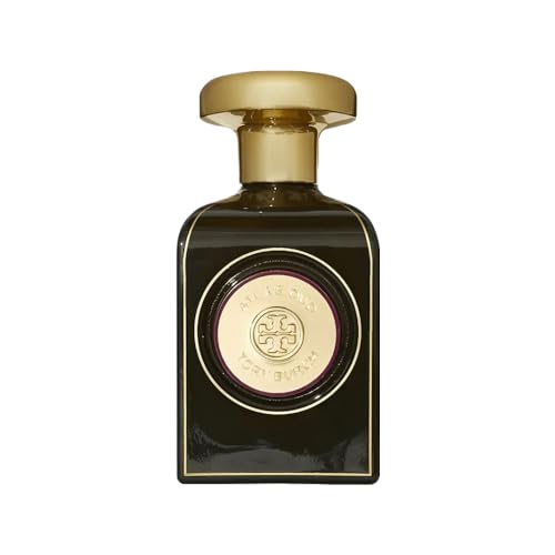 Tory Burch Atlas Oud 3.0 L Usa 18pcs Bybox EDP - Thumbnail 2