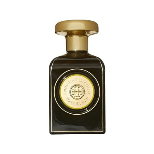 Tory Burch Enduring Leather 3.0 L Usa 18pcs Bybox EDP - Thumbnail 2