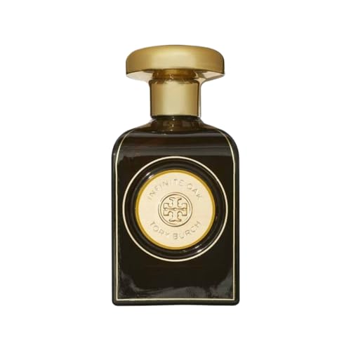 Tory Burch Infinite Oak 3.0 L Usa 18pcs Bybox EDP - Thumbnail 2