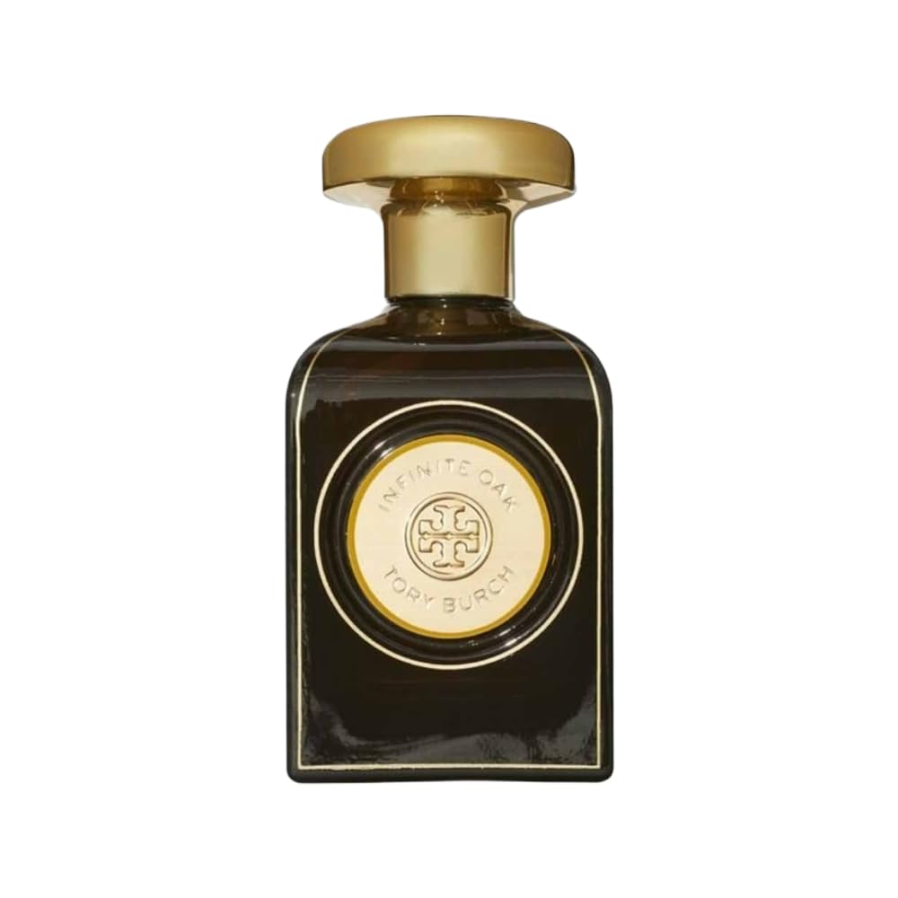 Tory Burch Infinite Oak 3.0 L Usa 18pcs Bybox EDP
