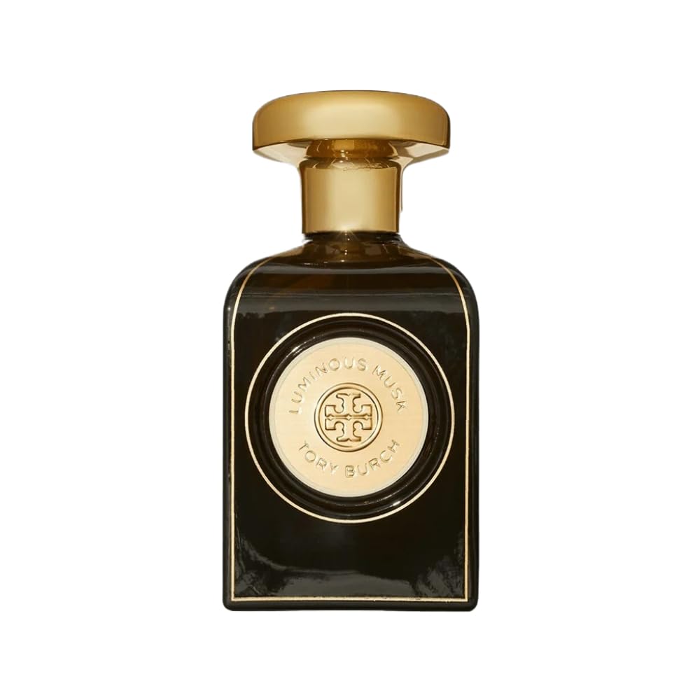 TORY BURCH LUMINOUS MUSK(W)EDP SP 3.0oz