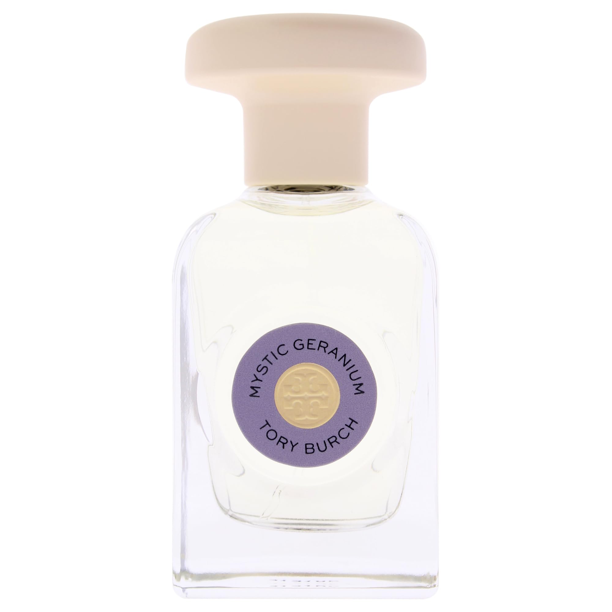 Tory Burch Mystic Geranium 1.7 L Usa 24pcs Bybox EDP - Thumbnail 2