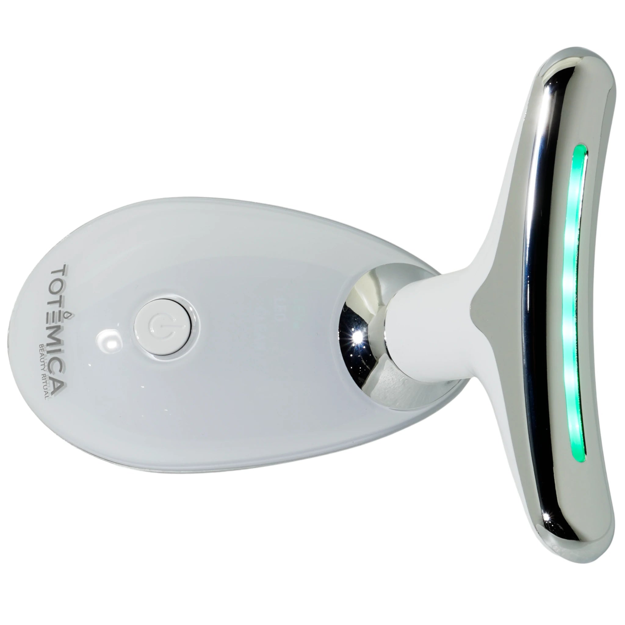 (1) Totemica Device - Thumbnail 2