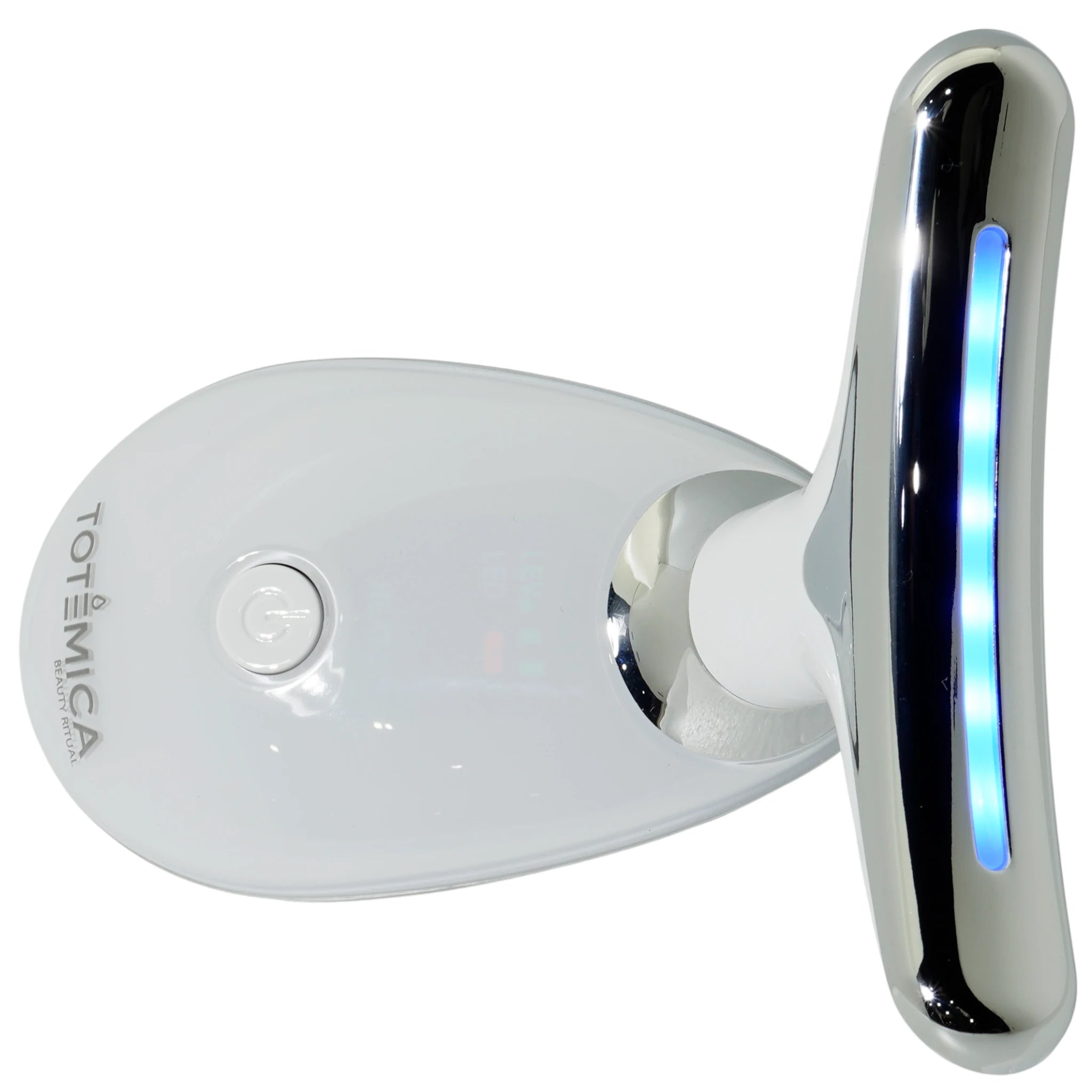 (1) Totemica Device - Thumbnail 3