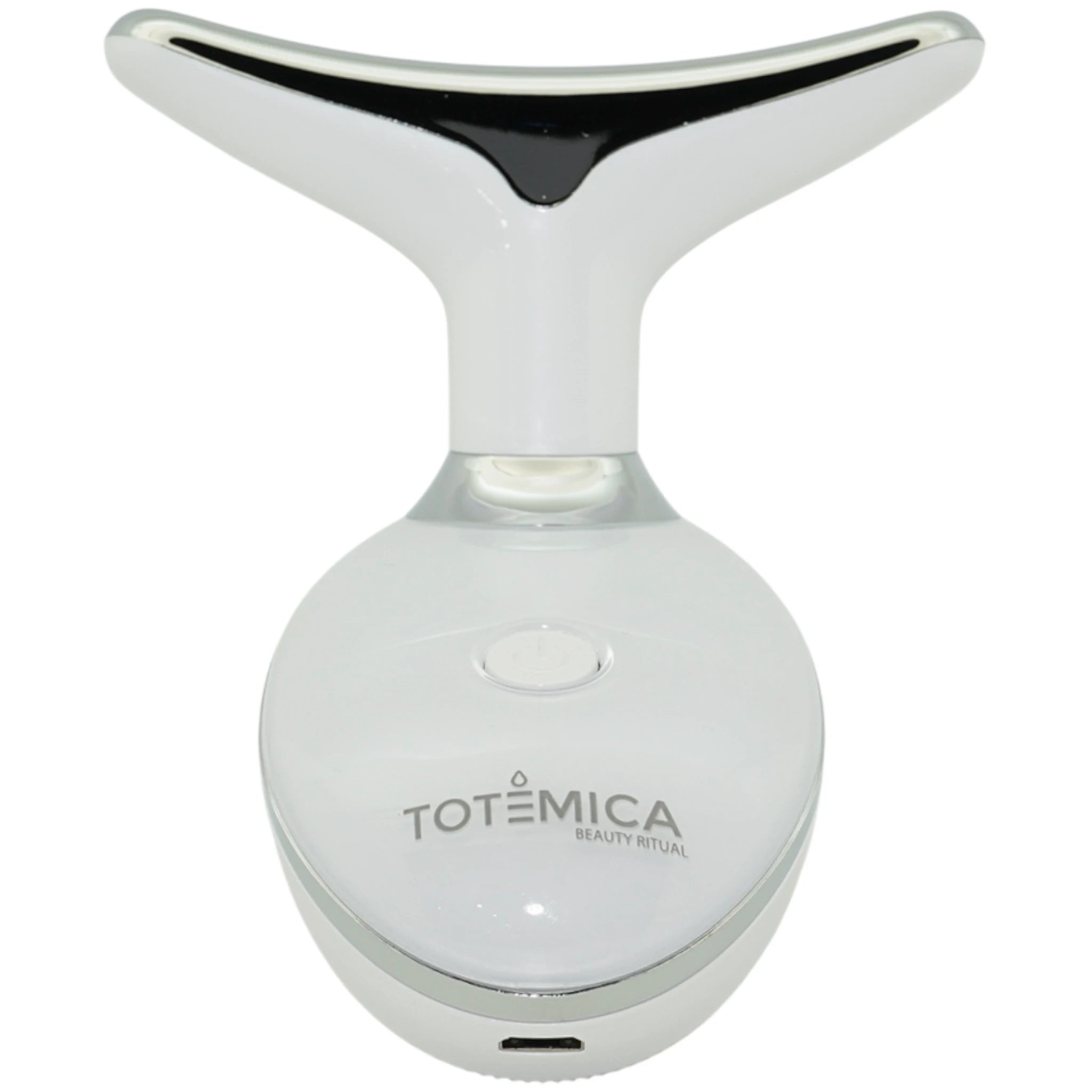 (1) Totemica Device