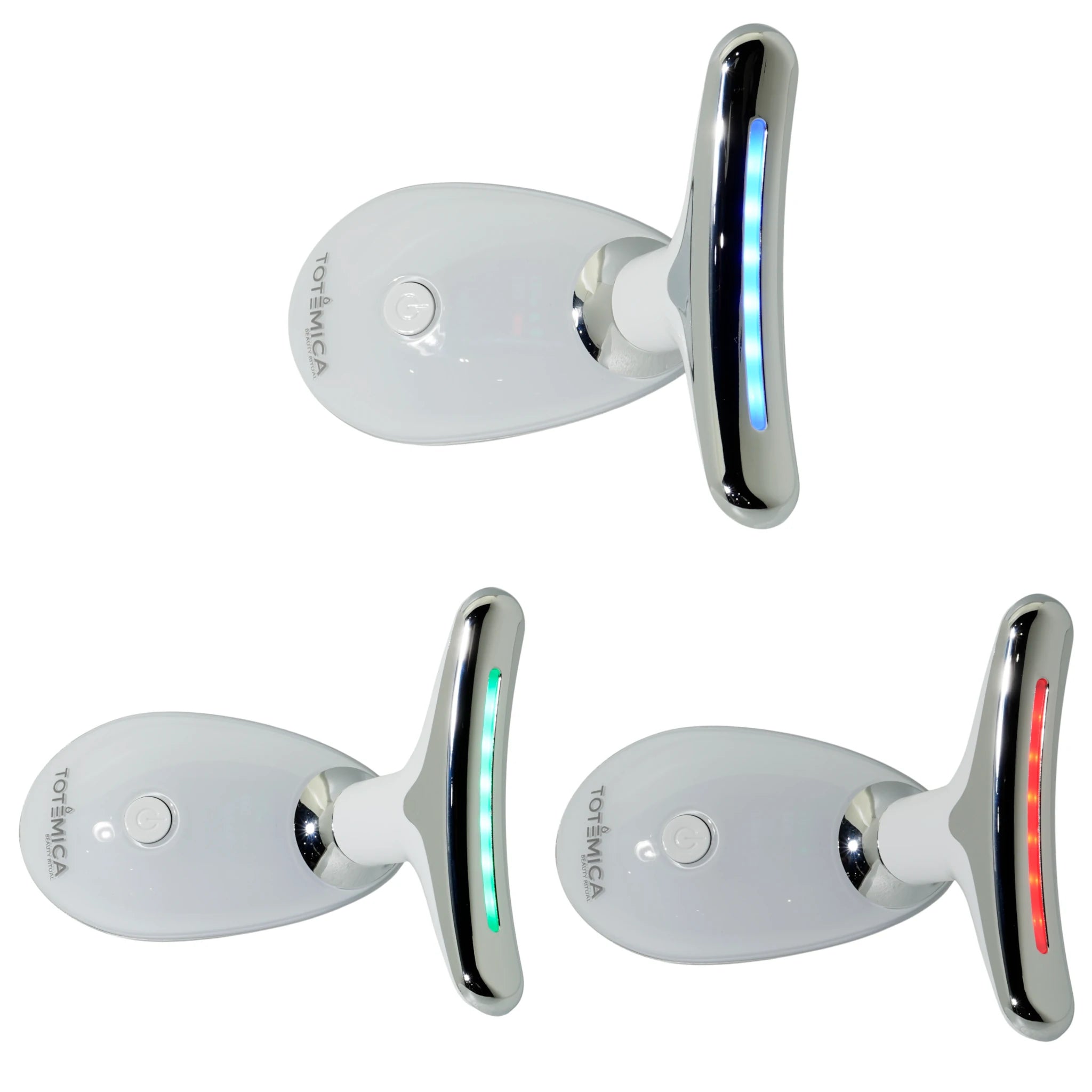 (3-pack) Totemica Device