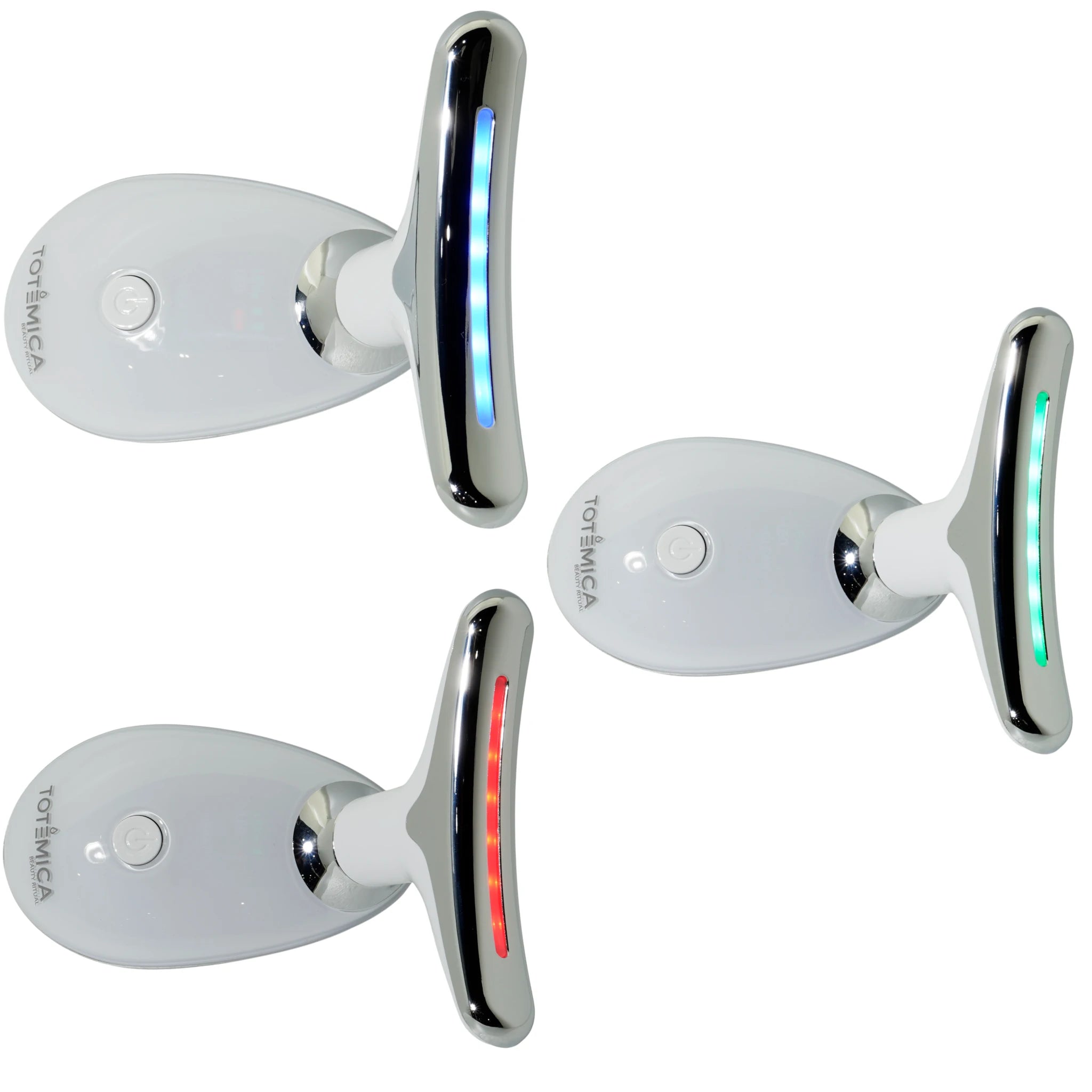 (3-pack) Totemica Device