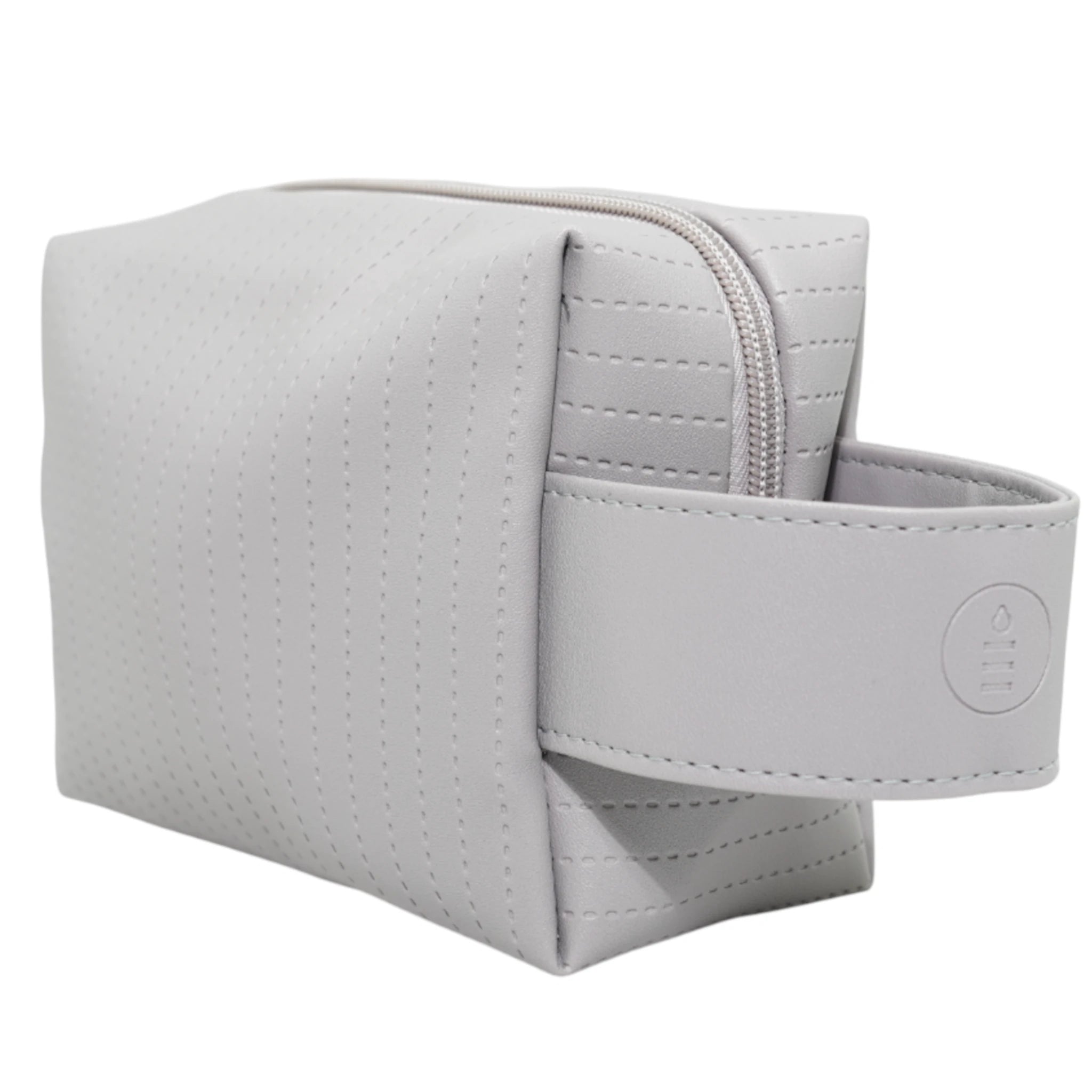 (1) Totemica Essentials Cosmetic Bag - Thumbnail 2