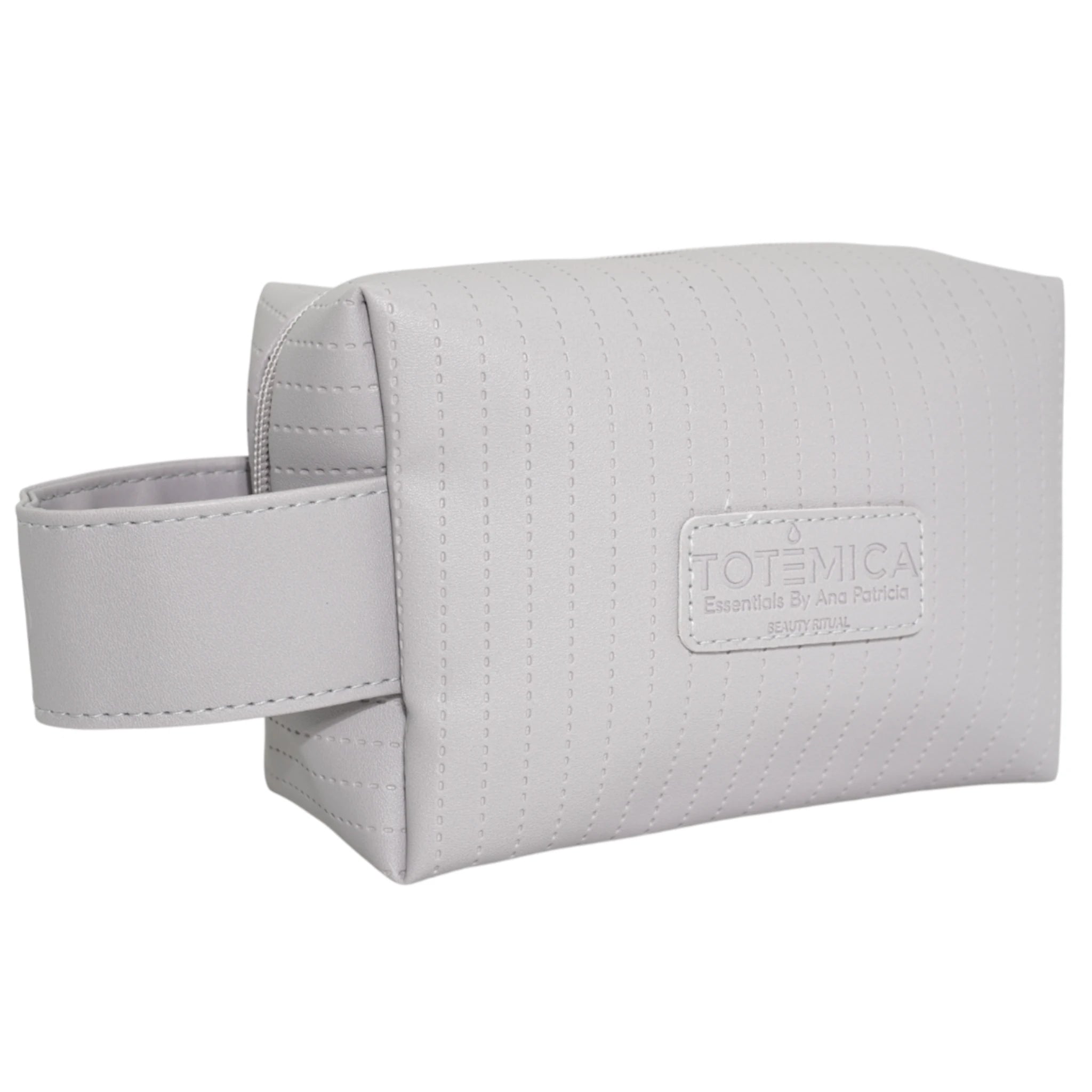 (1) Totemica Essentials Cosmetic Bag