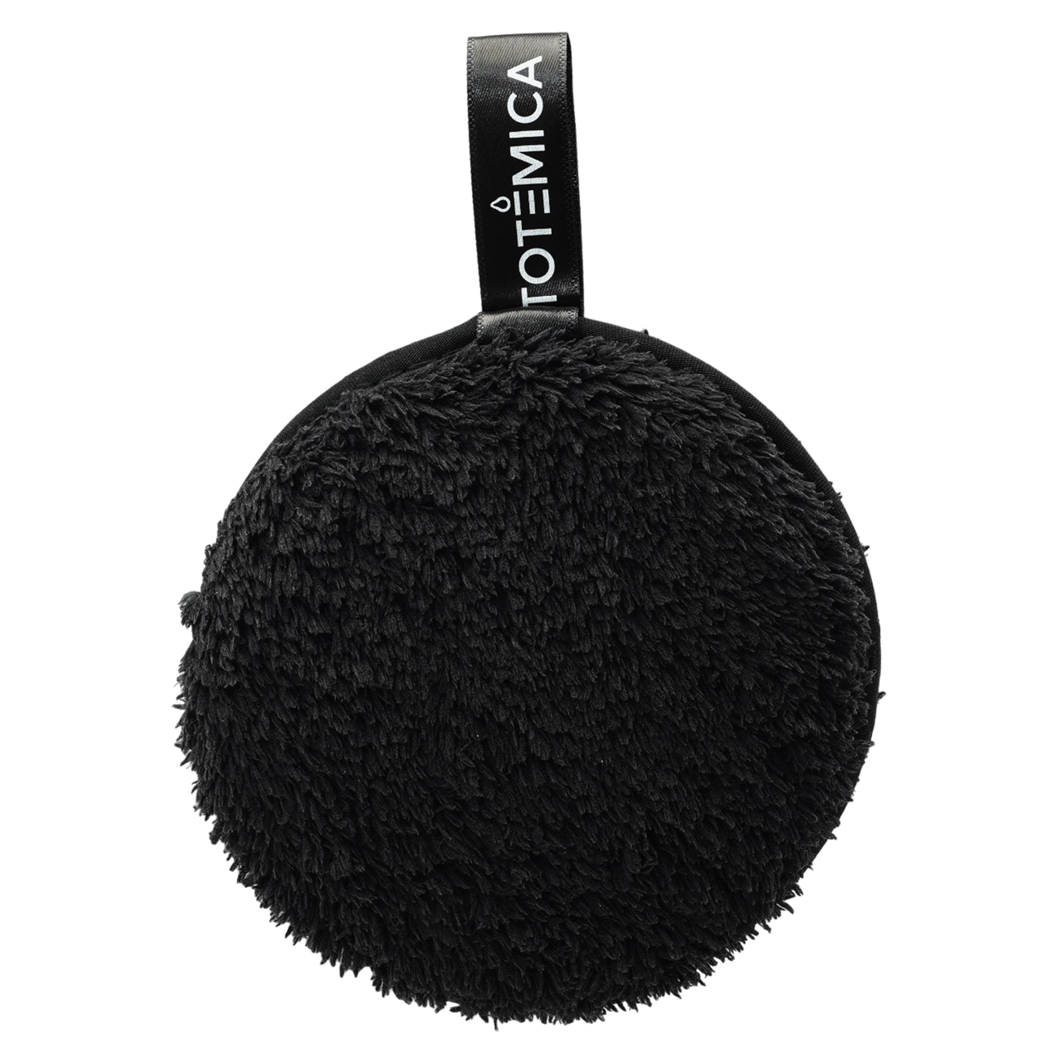 (1) Totemica Microfiber Makeup Removing Pads - Thumbnail 3