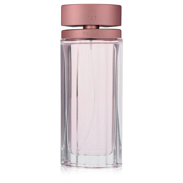 [Tester] Tous L' 3.0 L Tst Spain 28pcs Bybox EDP - Thumbnail 2