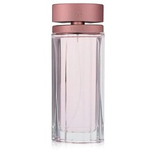 [Tester] Tous L' 3.0 L Tst Spain 28pcs Bybox EDP