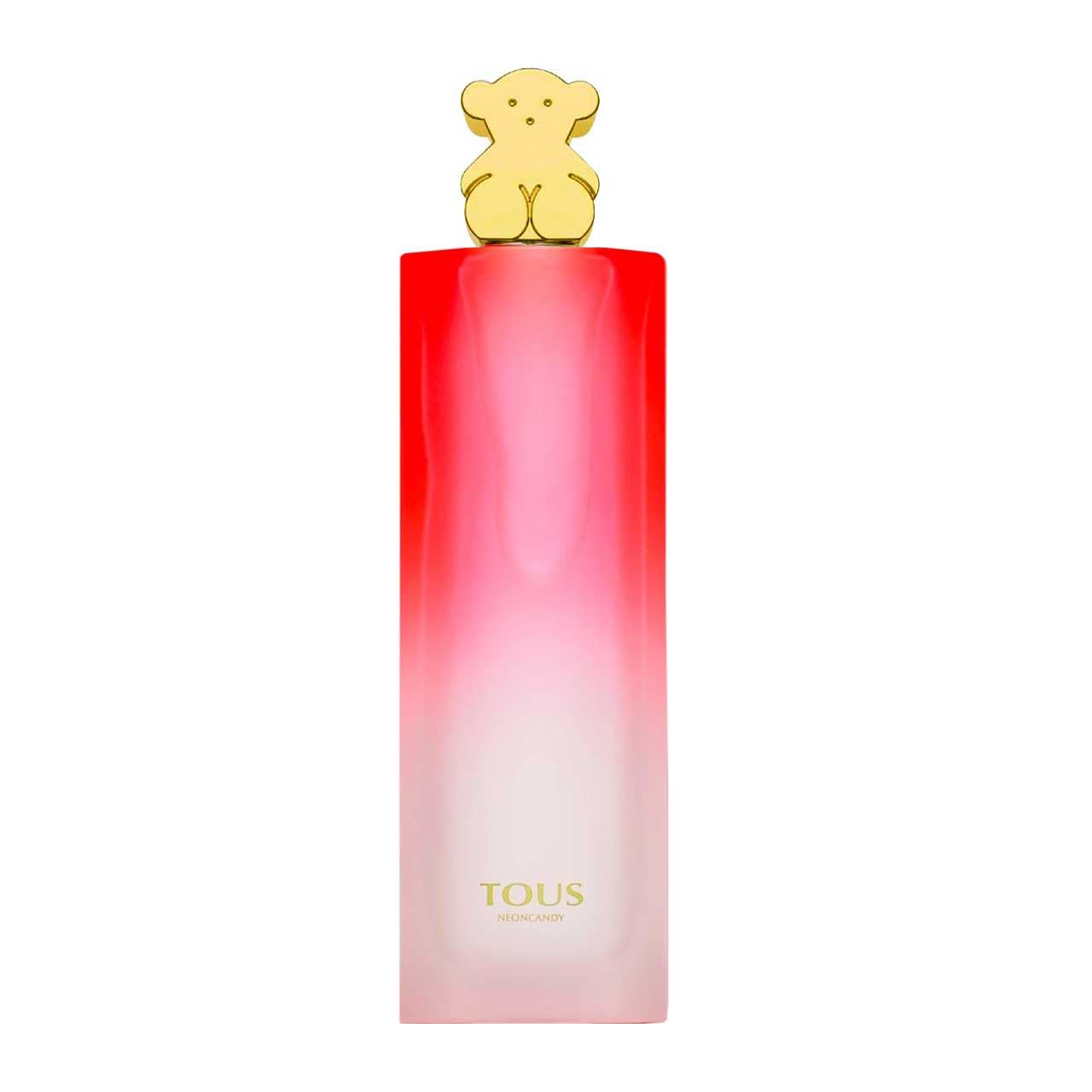 Tous Neon Candy EDT 3 oz - Thumbnail 2