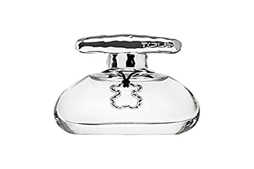 Tous Touch Luminous Gold 1.7 L Spain 20pcs Bybox EDT - Thumbnail 2