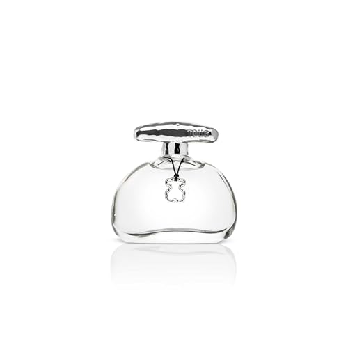 Tous Touch the Luminous Gold EDT 3.4 oz - Thumbnail 3