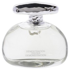 [Tester] Tous Touch Luminous Gold 3.4 L Tst Spain 56pcs Bybox EDT - Thumbnail 2