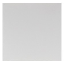 [Tester] Tous Touch Luminous Gold 3.4 L Tst Spain 56pcs Bybox EDT - Thumbnail 3