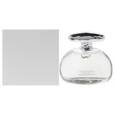 [Tester] Tous Touch Luminous Gold 3.4 L Tst Spain 56pcs Bybox EDT