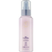 Tph By Taraji Hot Commodity Thermal Heat Protectant for Hair With Argan Oil