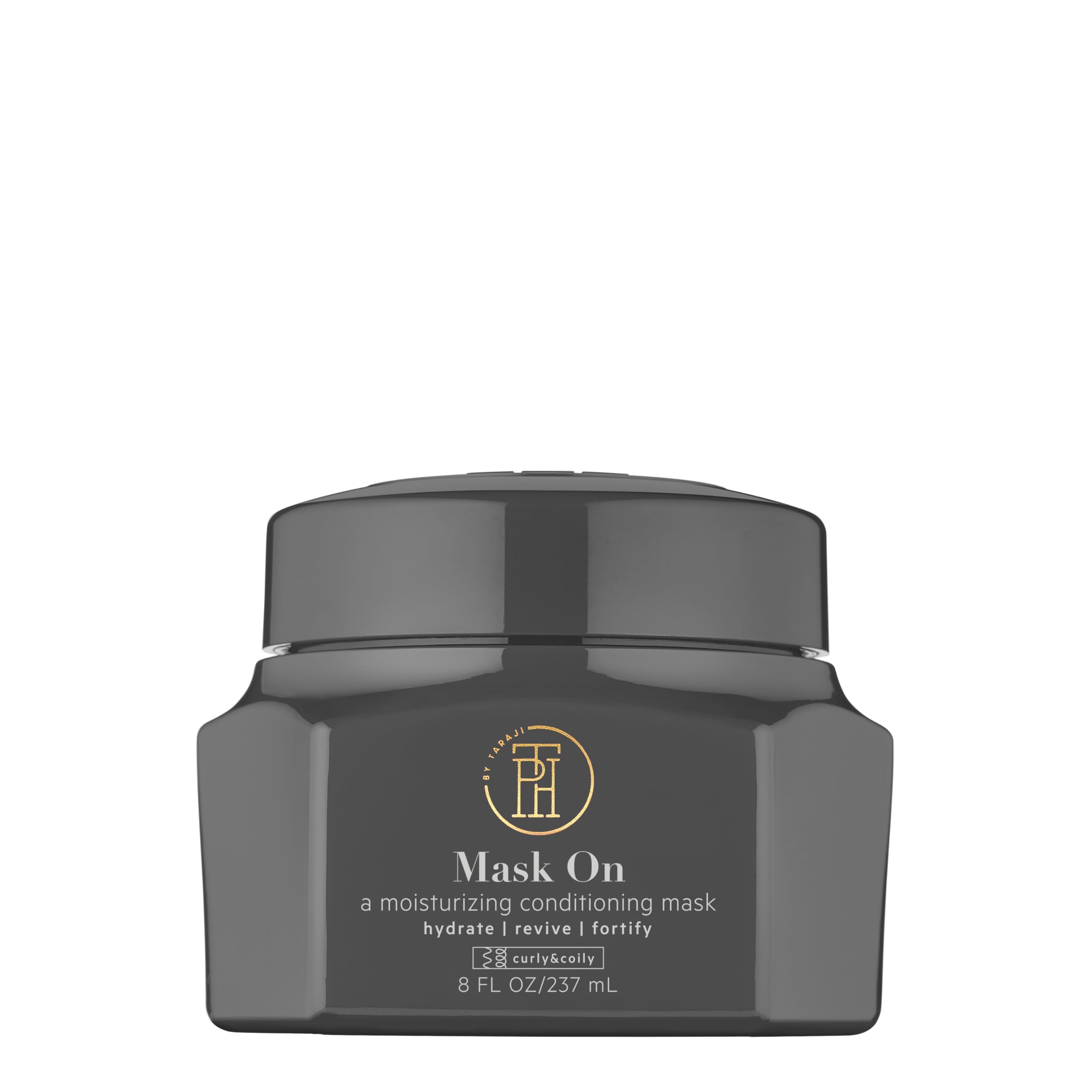 Tph By Taraji Mask On Conditioning Hair Mask ? 8 oz